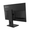 Monitor Lenovo ThinkVision E24-40 23,8