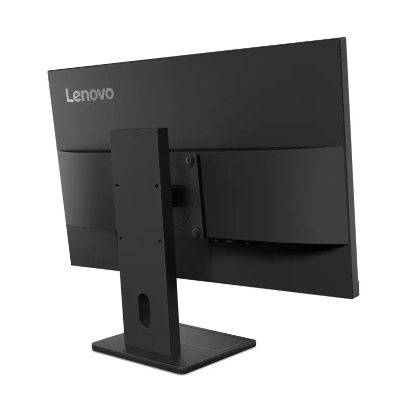 Monitor Lenovo ThinkVision E24-40 23,8