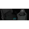 Cadeira gaming para PC GENESIS NITRO 660 peso máximo do utilizador 150 kg assento acolchoado