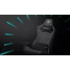 Cadeira gaming para PC GENESIS NITRO 660 peso máximo do utilizador 150 kg assento acolchoado