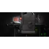 Cadeira gaming para PC GENESIS NITRO 660 peso máximo do utilizador 150 kg assento acolchoado