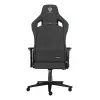Cadeira gaming para PC GENESIS TRIT 660 assento acolchoado peso máx. 150 kg
