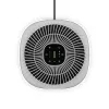 Purificador de ar Duux Smart Air Purifier Bright 2 — 22 W, para espaços até 42 m²