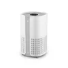 Purificador de ar Duux Smart Air Purifier Bright 2 — 22 W, para espaços até 42 m²