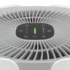 Purificador de ar Duux Smart Air Purifier Bright 2 — 22 W, para espaços até 42 m²