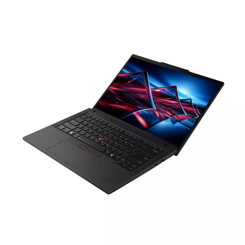 Lenovo ThinkPad P14s Gen 6 (AMD) AMD Ryzen AI 9 HX PRO 370 Estação de trabalho móvel 35,6 cm (14