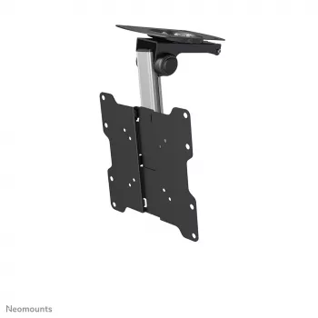 Suporte de teto para monitor/TV Neomounts FPMA-C020 preto 10-40