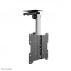 Suporte de teto para monitor/TV Neomounts FPMA-C020 preto 10-40