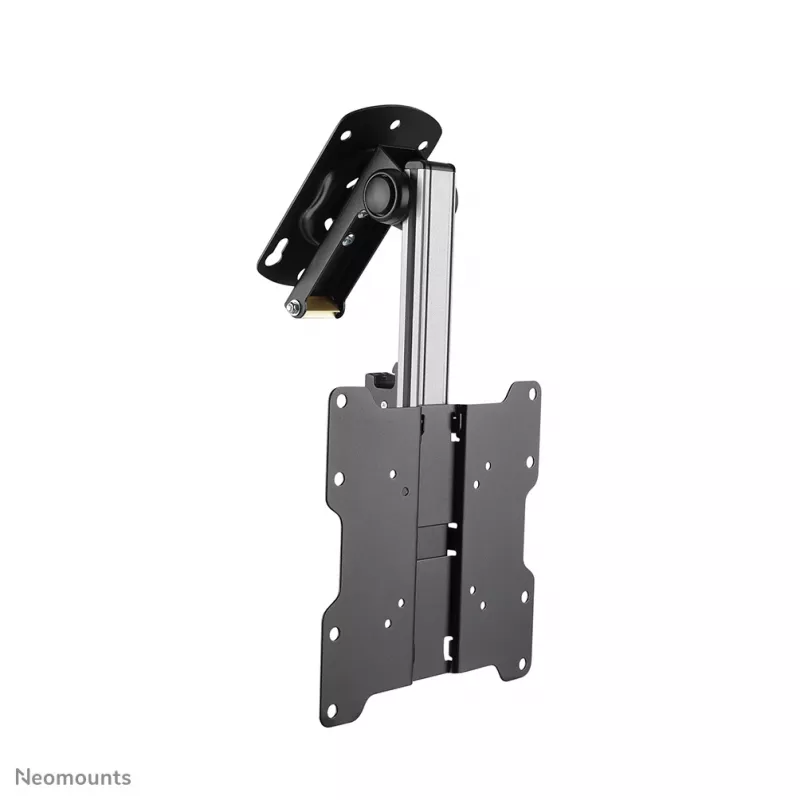 Suporte de teto para monitor/TV Neomounts FPMA-C020 preto 10-40
