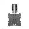 Suporte de teto para monitor/TV Neomounts FPMA-C020 preto 10-40