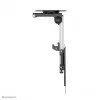 Suporte de teto para monitor/TV Neomounts FPMA-C020 preto 10-40