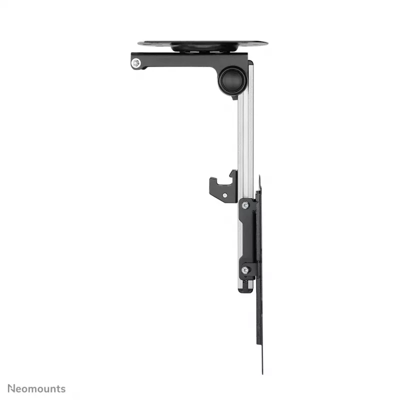 Suporte de teto para monitor/TV Neomounts FPMA-C020 preto 10-40