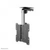 Suporte de teto para monitor/TV Neomounts FPMA-C020 preto 10-40