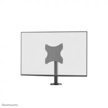 Suporte de mesa para TV Neomounts DS42-430BL12 máx 50 kg 23-43