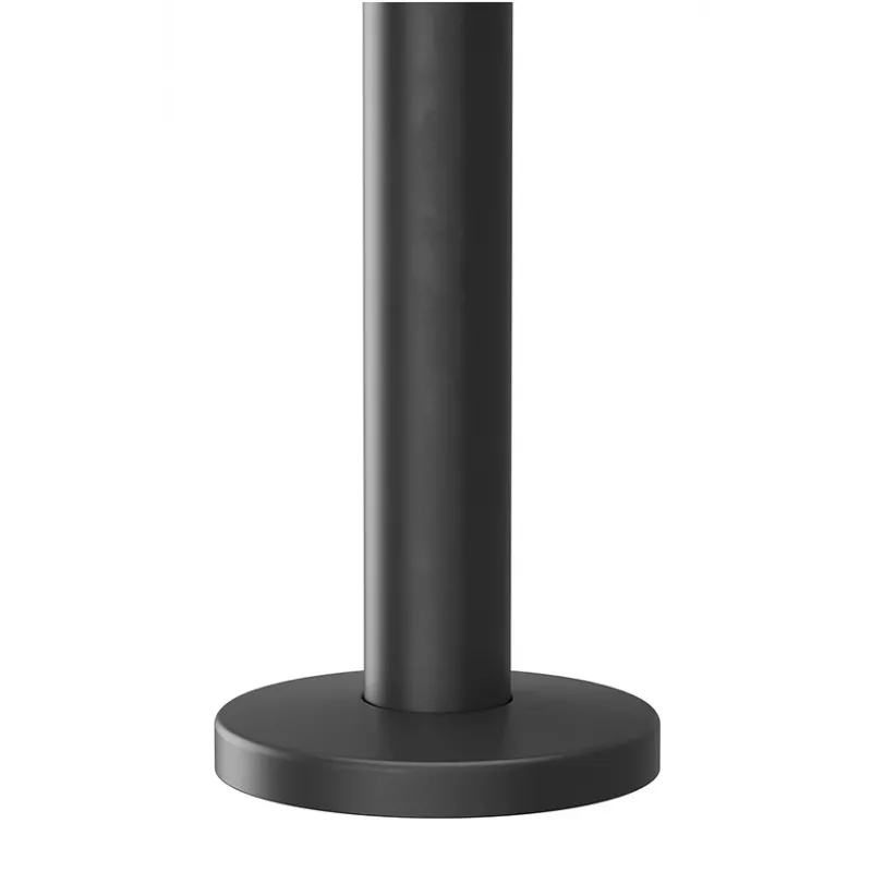 Suporte de mesa para TV Neomounts DS42-430BL12 máx 50 kg 23-43