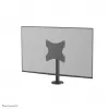 Suporte de mesa para TV Neomounts DS42-430BL12 máx 50 kg 23-43