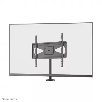 Suporte de mesa para TV Neomounts DS42-430BL14 máx. 50 kg 32-55