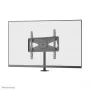 Suporte de mesa para TV Neomounts DS42-430BL14 máx. 50 kg 32-55