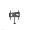 Suporte de mesa para TV Neomounts DS42-430BL14 máx. 50 kg 32-55