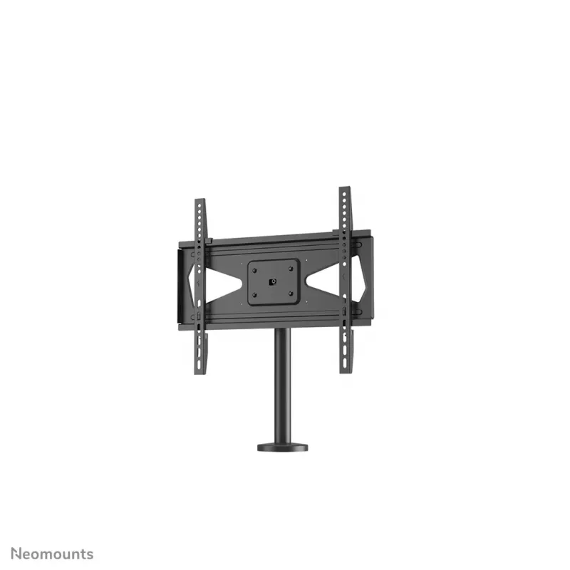 Suporte de mesa para TV Neomounts DS42-430BL14 máx. 50 kg 32-55