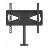 Suporte de mesa para TV Neomounts DS42-430BL14 máx. 50 kg 32-55