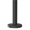 Suporte de mesa para TV Neomounts DS42-430BL14 máx. 50 kg 32-55
