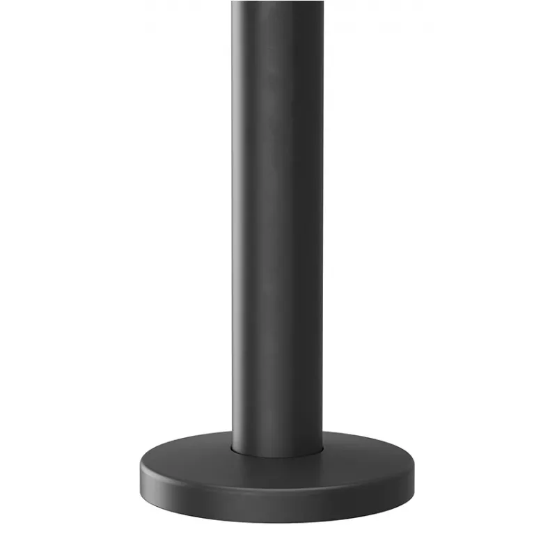 Suporte de mesa para TV Neomounts DS42-430BL14 máx. 50 kg 32-55