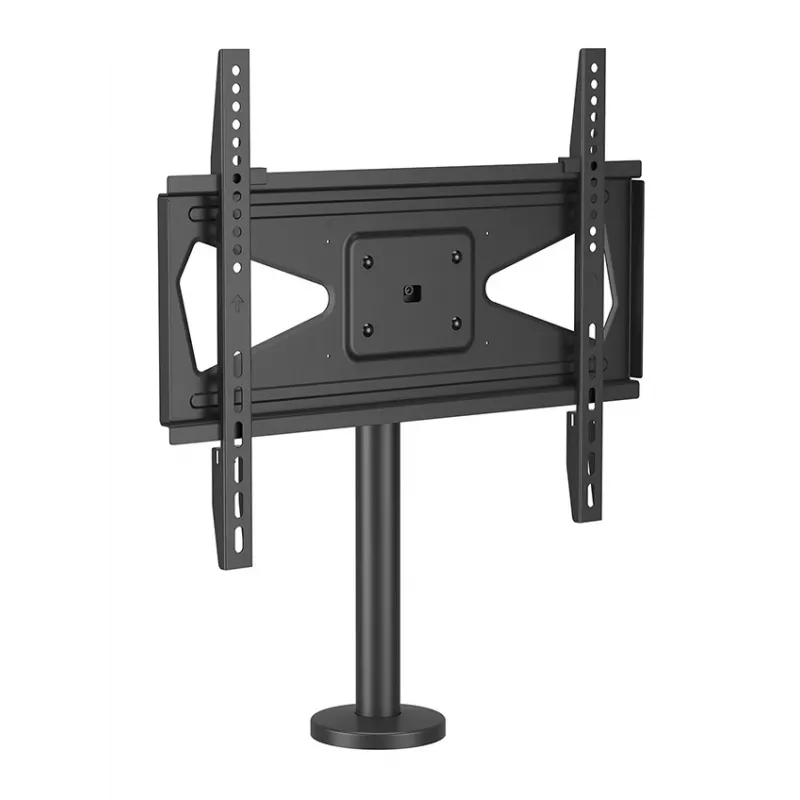 Suporte de mesa para TV Neomounts DS42-430BL14 máx. 50 kg 32-55