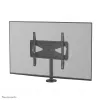 Suporte de mesa para TV Neomounts DS42-430BL14 máx. 50 kg 32-55