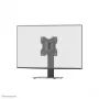 Suporte de TV Neomounts DS45-430BL12 23-43