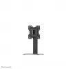 Suporte de TV Neomounts DS45-430BL12 23-43