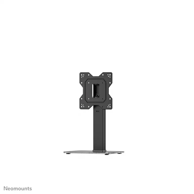 Suporte de TV Neomounts DS45-430BL12 23-43