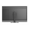 Suporte de TV Neomounts DS45-430BL12 23-43