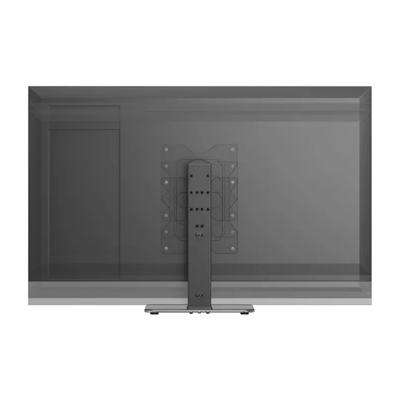 Suporte de TV Neomounts DS45-430BL12 23-43