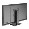 Suporte de TV Neomounts DS45-430BL12 23-43