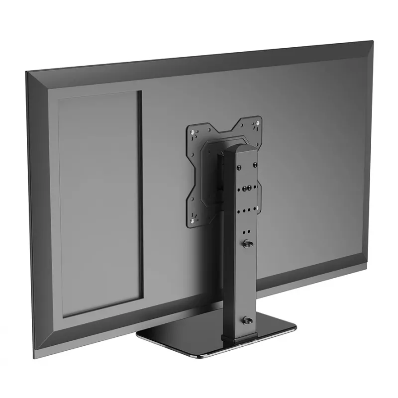 Suporte de TV Neomounts DS45-430BL12 23-43