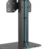 Suporte de TV Neomounts DS45-430BL12 23-43