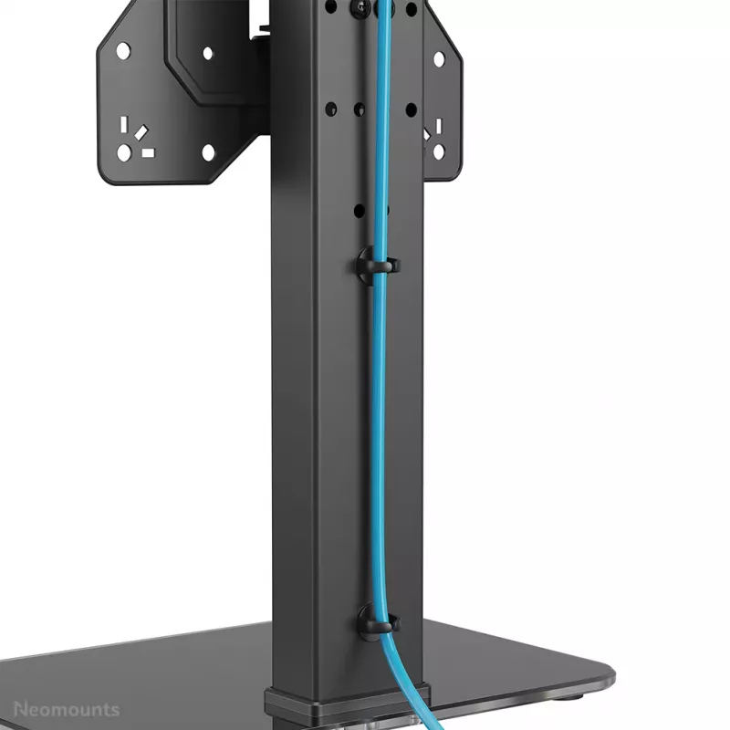 Suporte de TV Neomounts DS45-430BL12 23-43