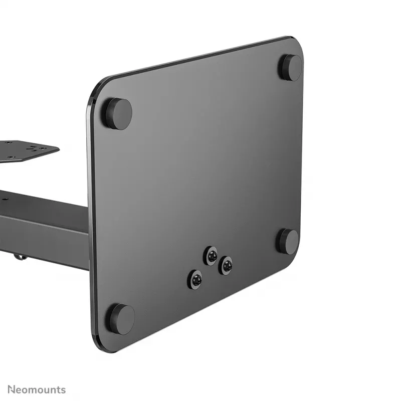 Suporte de TV Neomounts DS45-430BL12 23-43