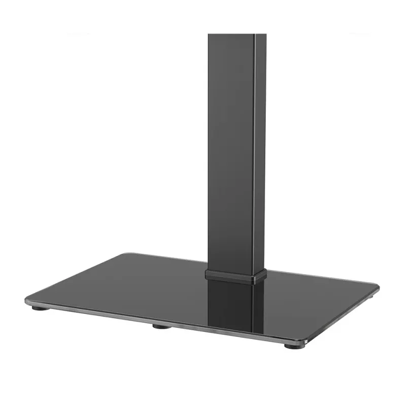 Suporte de TV Neomounts DS45-430BL12 23-43