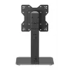 Suporte de TV Neomounts DS45-430BL12 23-43