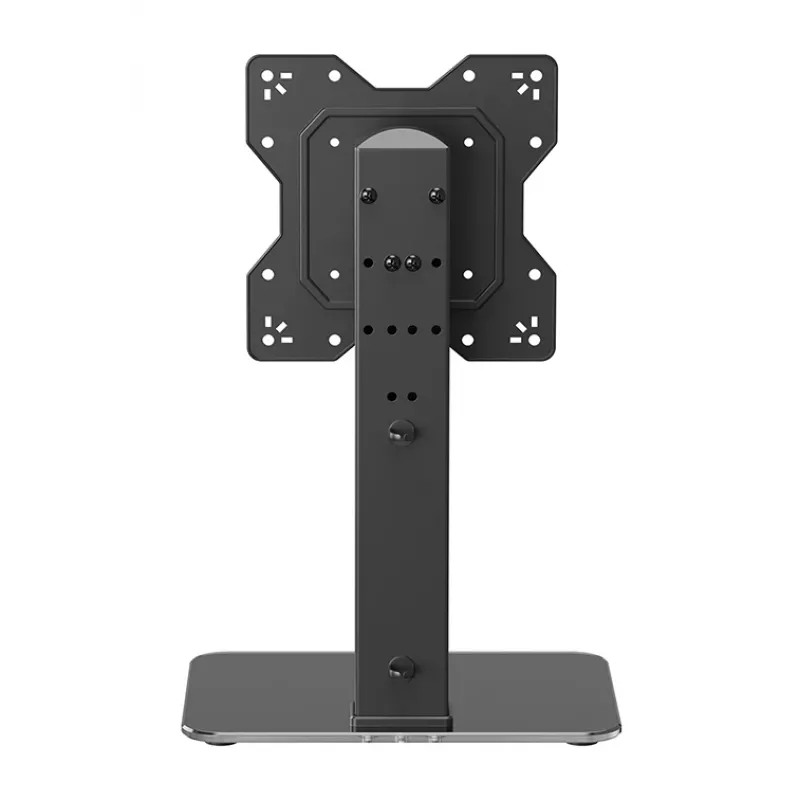 Suporte de TV Neomounts DS45-430BL12 23-43