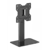 Suporte de TV Neomounts DS45-430BL12 23-43