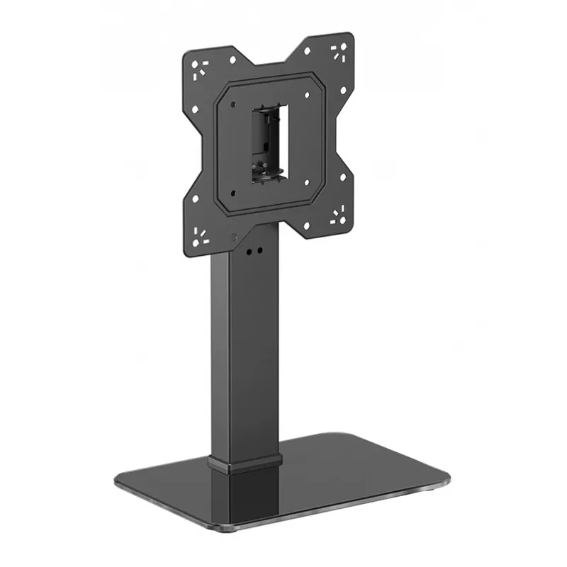 Suporte de TV Neomounts DS45-430BL12 23-43