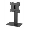 Suporte de TV Neomounts DS45-430BL12 23-43