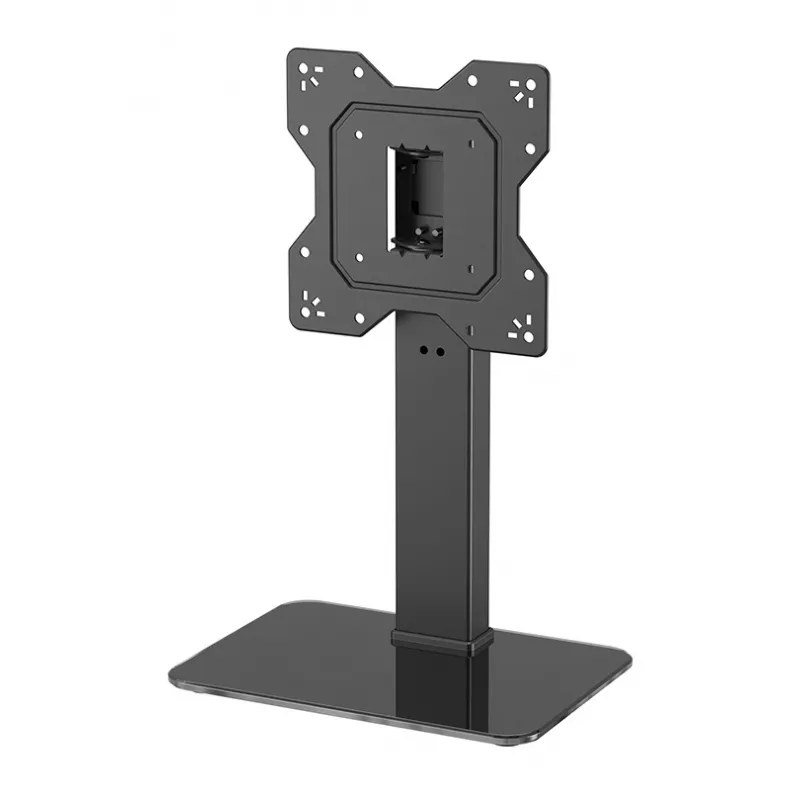 Suporte de TV Neomounts DS45-430BL12 23-43