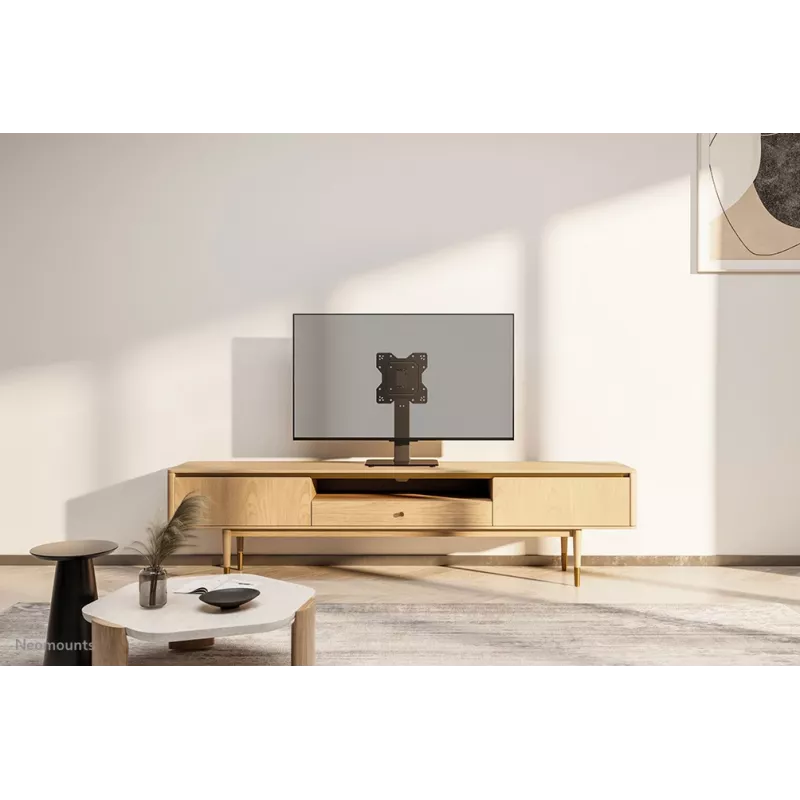 Suporte de TV Neomounts DS45-430BL12 23-43