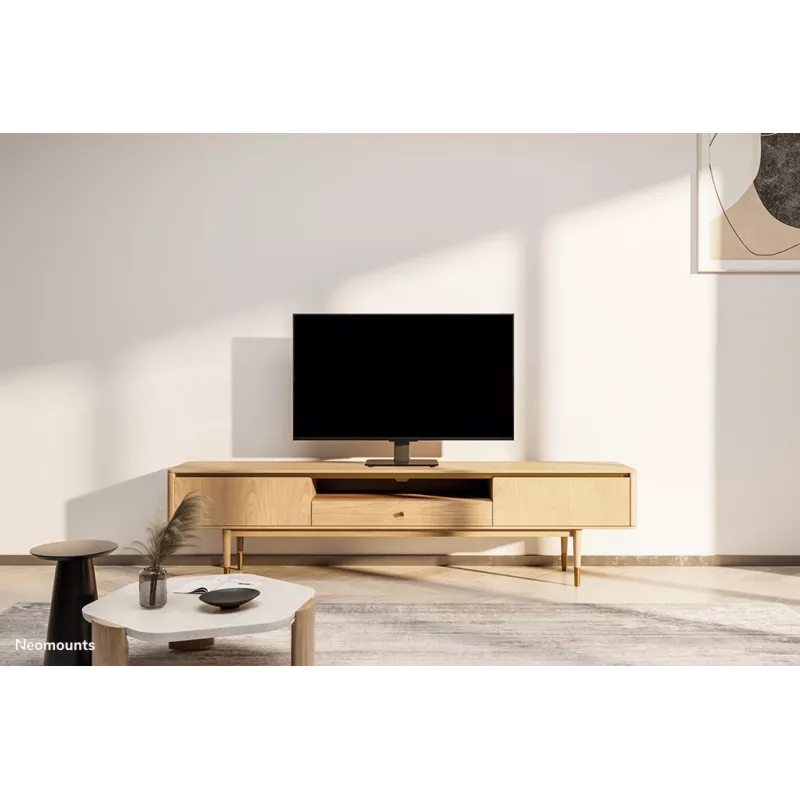 Suporte de TV Neomounts DS45-430BL12 23-43