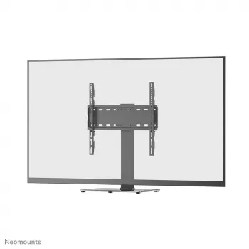 Suporte de TV Neomounts DS45-430BL14 32-55