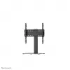 Suporte de TV Neomounts DS45-430BL14 32-55